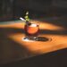 paloma drink